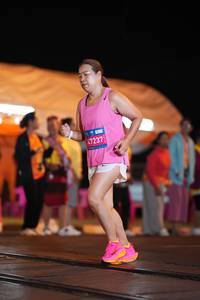 BIB: 
                            <button type="button" onclick="openModal(23884647)" class="btn btn-primary btn-sm float-right btn-popup" data-toggle="modal" data-target=".modal-high-quality">
                        <i class="fas fa-shopping-cart"></i> Add to Cart
                    </button>
                                            <button type="button" onclick="isThisMe(23884647, true)" class="btn btn-success btn-sm float-right btn-popup btn-isme hidden" data-toggle="tooltip" data-placement="bottom" title="นี่คือรูปของคุณใช่ไหม คลิกที่นี่เพื่อเอาเข้าอัลบั้ม">
                        <i class="fas fa-plus"></i> Add to album
                    </button>
                    <button type="button" onclick="isThisMe(23884647, false)" class="btn btn-warning btn-sm float-right btn-popup btn-isnotme hidden">
                        <i class="fas fa-ban"></i> Remove from album
                    </button>